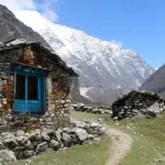 na-gau