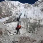 on-the-way-to-the-Tashi-Lapcha