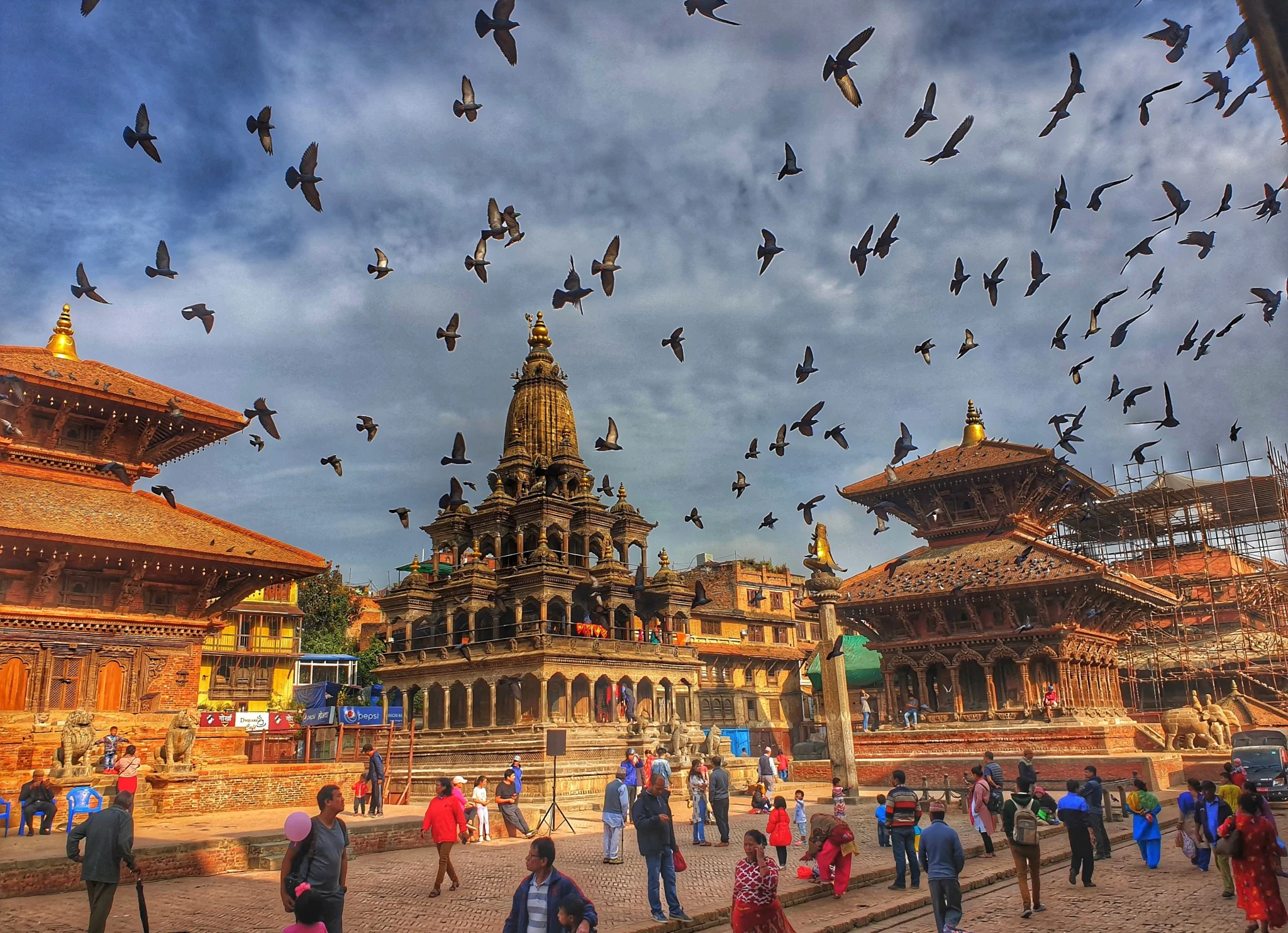 patan-durbar-