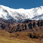 putha-churen-himal-na-dhaulagiri-himal