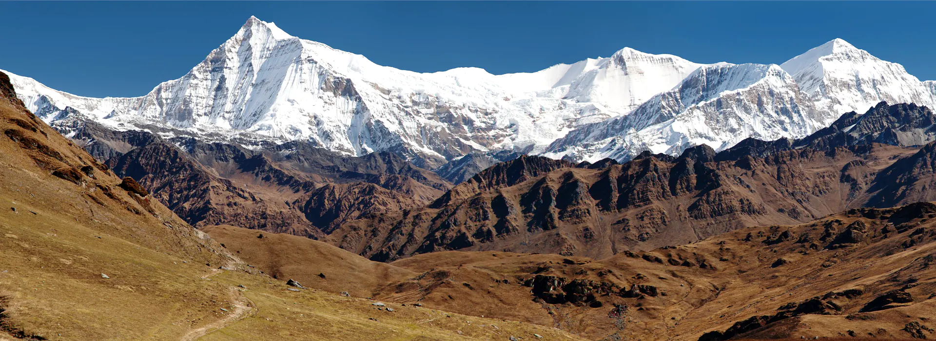 putha-churen-himal-na-dhaulagiri-himal