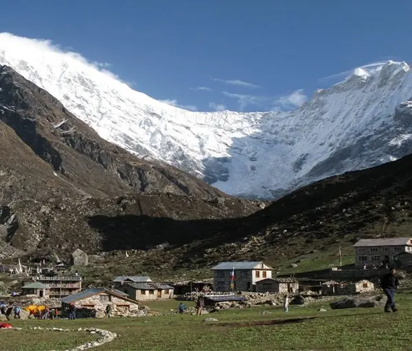 tamang-heritage-and-langtang-valley