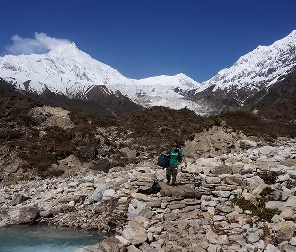 way-to-manaslu