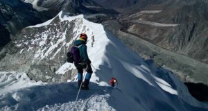 Trekking and Climbing in Nepal 1 Climbing-in-Nepal-300x160.jpg
