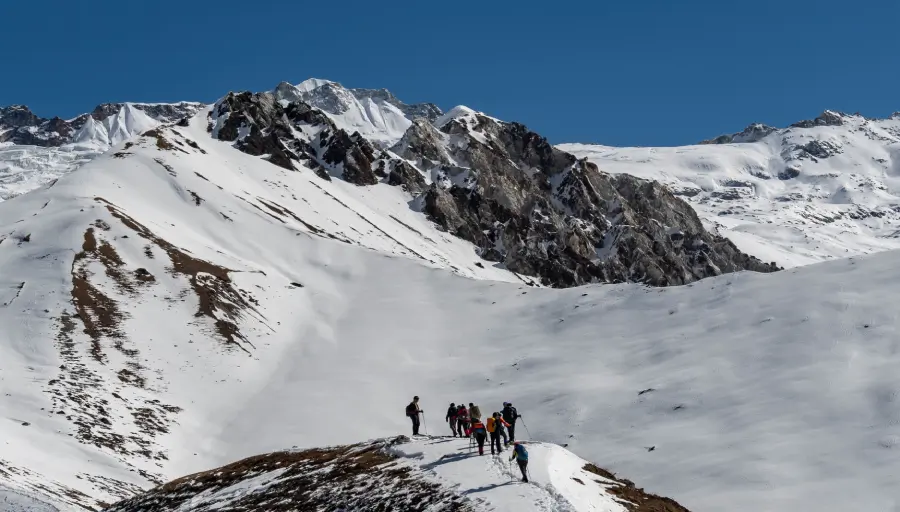 Langtang-Valley-trek