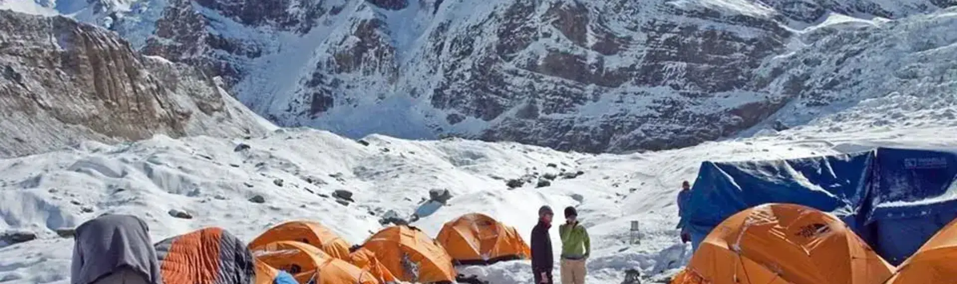 Tukuche-Peak-Climbing.webp